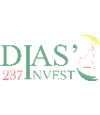dias-invest-237